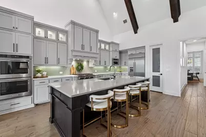 361 Frasier Lane, Prosper, TX 75078 - Photo 13