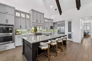 361 Frasier Ln, Prosper, TX 75078 - Photo 13