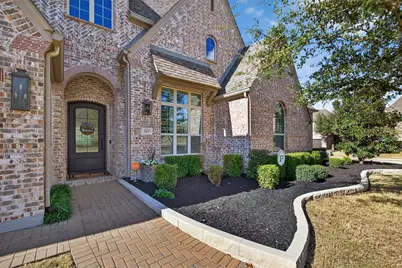 361 Frasier Lane, Prosper, TX 75078 - Photo 3