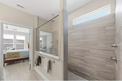 300 Sleepy Willow Lane, McKinney, TX 75071 - Photo 35