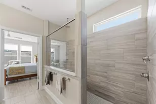 300 Sleepy Willow Ln, McKinney, TX 75071 - Photo 35