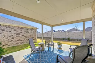 300 Sleepy Willow Ln, McKinney, TX 75071 - Photo 37