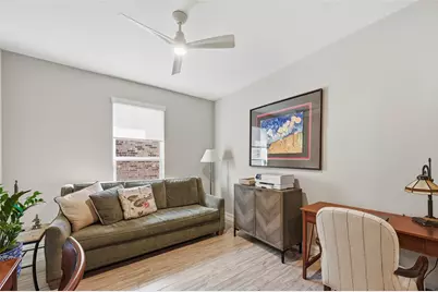 300 Sleepy Willow Lane, McKinney, TX 75071 - Photo 15