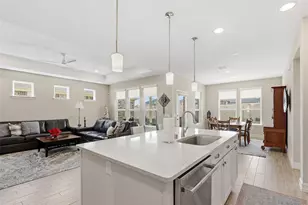 300 Sleepy Willow Ln, McKinney, TX 75071 - Photo 19