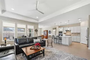 300 Sleepy Willow Ln, McKinney, TX 75071 - Photo 25