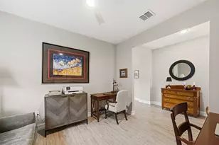 300 Sleepy Willow Ln, McKinney, TX 75071 - Photo 17