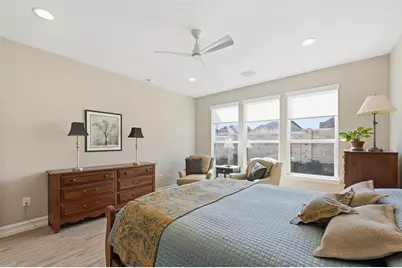 300 Sleepy Willow Lane, McKinney, TX 75071 - Photo 31