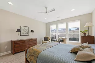 300 Sleepy Willow Ln, McKinney, TX 75071 - Photo 31