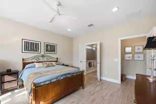 300 Sleepy Willow Ln, McKinney, TX 75071 - Photo 33