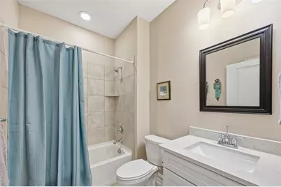 300 Sleepy Willow Lane, McKinney, TX 75071 - Photo 13