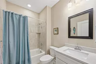 300 Sleepy Willow Ln, McKinney, TX 75071 - Photo 13