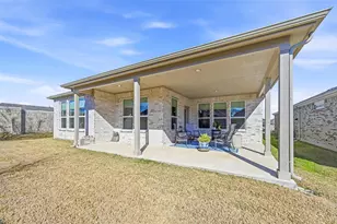 300 Sleepy Willow Ln, McKinney, TX 75071 - Photo 39