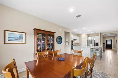 300 Sleepy Willow Lane, McKinney, TX 75071 - Photo 29