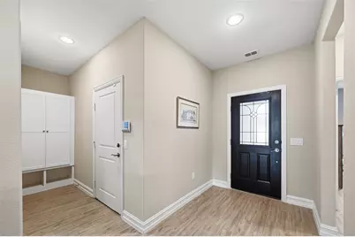 300 Sleepy Willow Lane, McKinney, TX 75071 - Photo 5