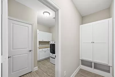 300 Sleepy Willow Lane, McKinney, TX 75071 - Photo 7