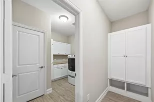 300 Sleepy Willow Ln, McKinney, TX 75071 - Photo 7