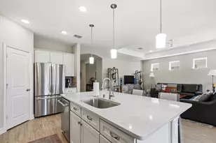 300 Sleepy Willow Ln, McKinney, TX 75071 - Photo 21