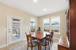 300 Sleepy Willow Ln, McKinney, TX 75071 - Photo 27