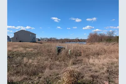 101 Brennon Circle, Mabank, TX 75147 - Photo 1