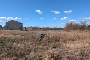 101 Brennon Circle, Mabank, TX 75147 - Photo 1