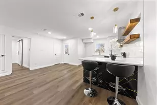 3227 Mayhew Dr, Dallas, TX 75228 - Photo 9