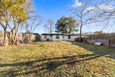 3227 Mayhew Drive, Dallas, TX 75228 - Photo 25
