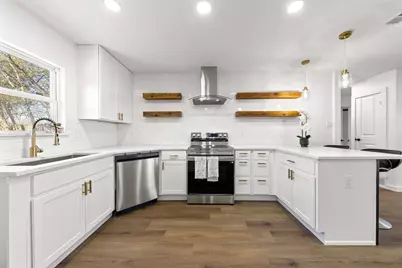 3227 Mayhew Drive, Dallas, TX 75228 - Photo 11