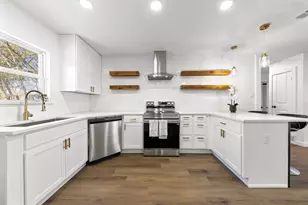 3227 Mayhew Dr, Dallas, TX 75228 - Photo 11