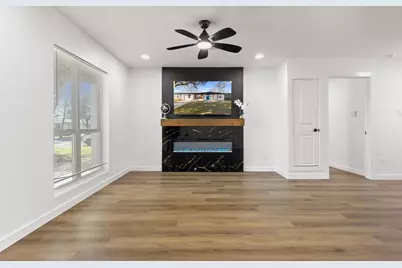 3227 Mayhew Drive, Dallas, TX 75228 - Photo 5