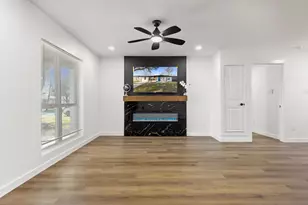 3227 Mayhew Dr, Dallas, TX 75228 - Photo 5