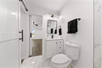 3227 Mayhew Drive, Dallas, TX 75228 - Photo 17