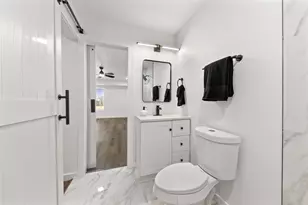 3227 Mayhew Dr, Dallas, TX 75228 - Photo 17