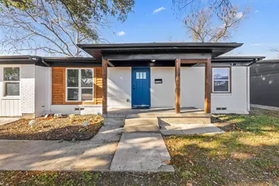 3227 Mayhew Drive, Dallas, TX 75228 - Photo 3