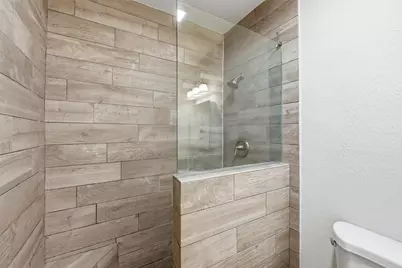 5910 Willow View Drive, Arlington, TX 76017 - Photo 19