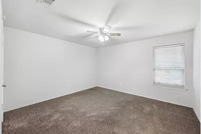 5910 Willow View Drive, Arlington, TX 76017 - Photo 17