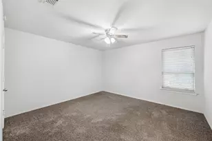 5910 Willow View Dr, Arlington, TX 76017 - Photo 17