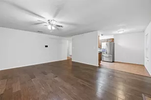 5910 Willow View Dr, Arlington, TX 76017 - Photo 5