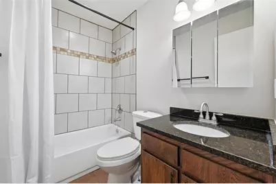 5910 Willow View Drive, Arlington, TX 76017 - Photo 13