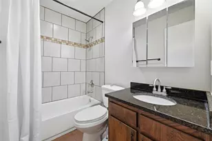 5910 Willow View Dr, Arlington, TX 76017 - Photo 13