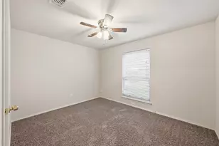 5910 Willow View Dr, Arlington, TX 76017 - Photo 15