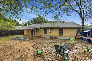 5910 Willow View Dr, Arlington, TX 76017 - Photo 23