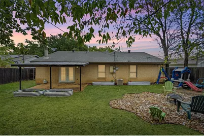 5910 Willow View Drive, Arlington, TX 76017 - Photo 25