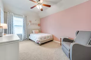 7336 Desert Willow Dr, Denton, TX 76208 - Photo 19