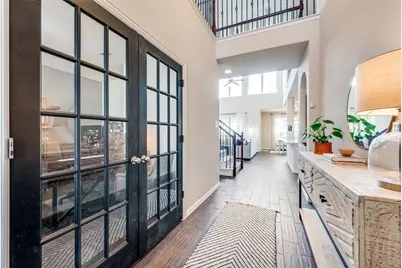 7336 Desert Willow Drive, Denton, TX 76208 - Photo 3