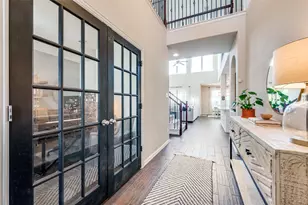 7336 Desert Willow Dr, Denton, TX 76208 - Photo 3