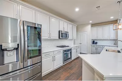 7336 Desert Willow Drive, Denton, TX 76208 - Photo 11