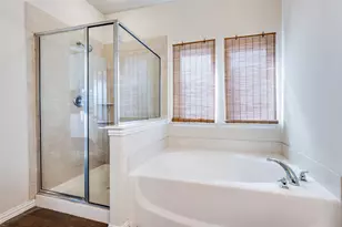 7336 Desert Willow Dr, Denton, TX 76208 - Photo 17