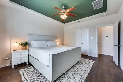 7336 Desert Willow Drive, Denton, TX 76208 - Photo 15