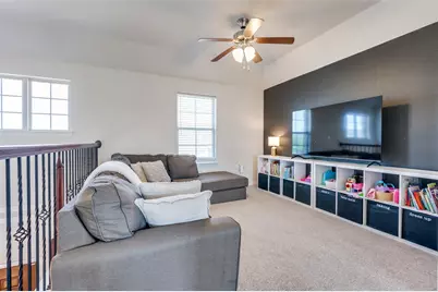 7336 Desert Willow Drive, Denton, TX 76208 - Photo 21