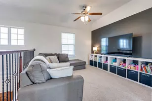 7336 Desert Willow Dr, Denton, TX 76208 - Photo 21